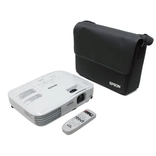 Аренда проектора Кременчуг