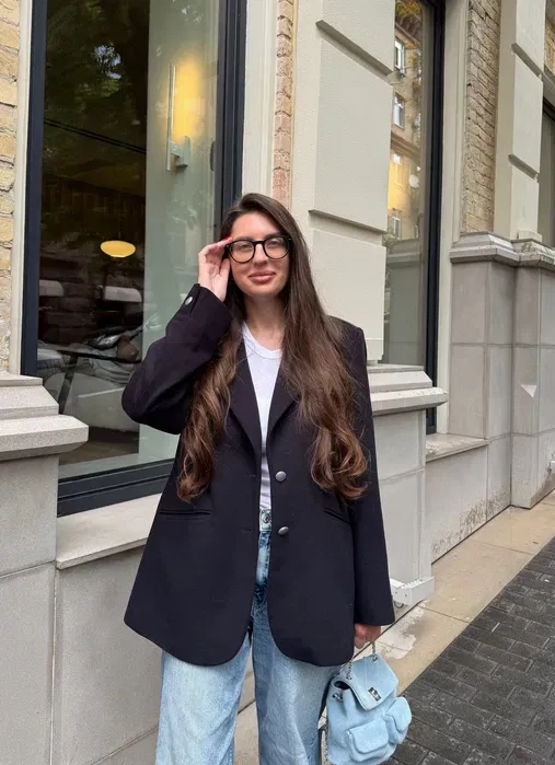 Бухгалтер ФОП 1,2,3 група (віддалено)