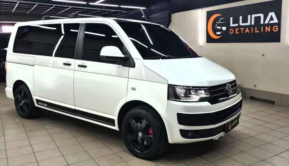 Таксі мікроавтобус . Перевізник, Bus rental, 7-8 місне авто