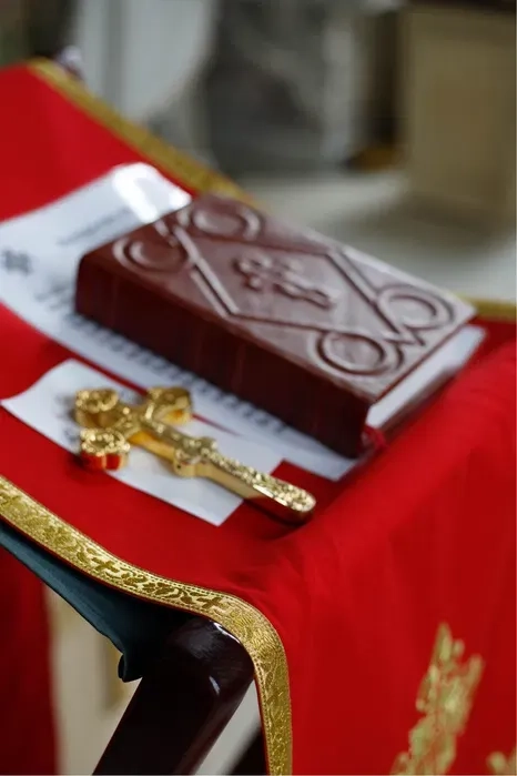 Фотограф сімейний / Весілля/Хрестин /Дні Народження