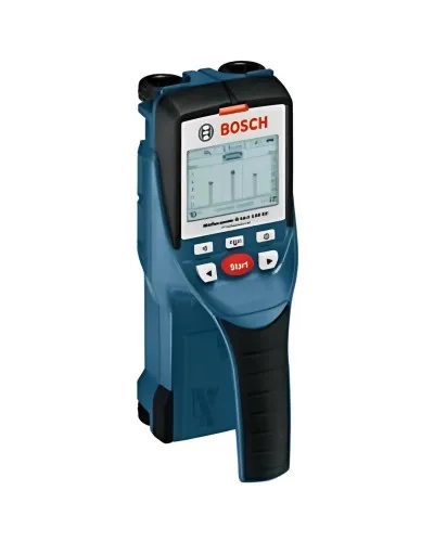 Детектор Універсальний Bosch D-tect 150 SV