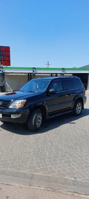 Індивідуальний трансфер до Європи та по Україні — швидко, зручно, надійно