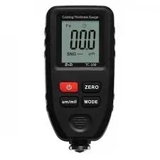 Толщиномер на Троещине 150 грн