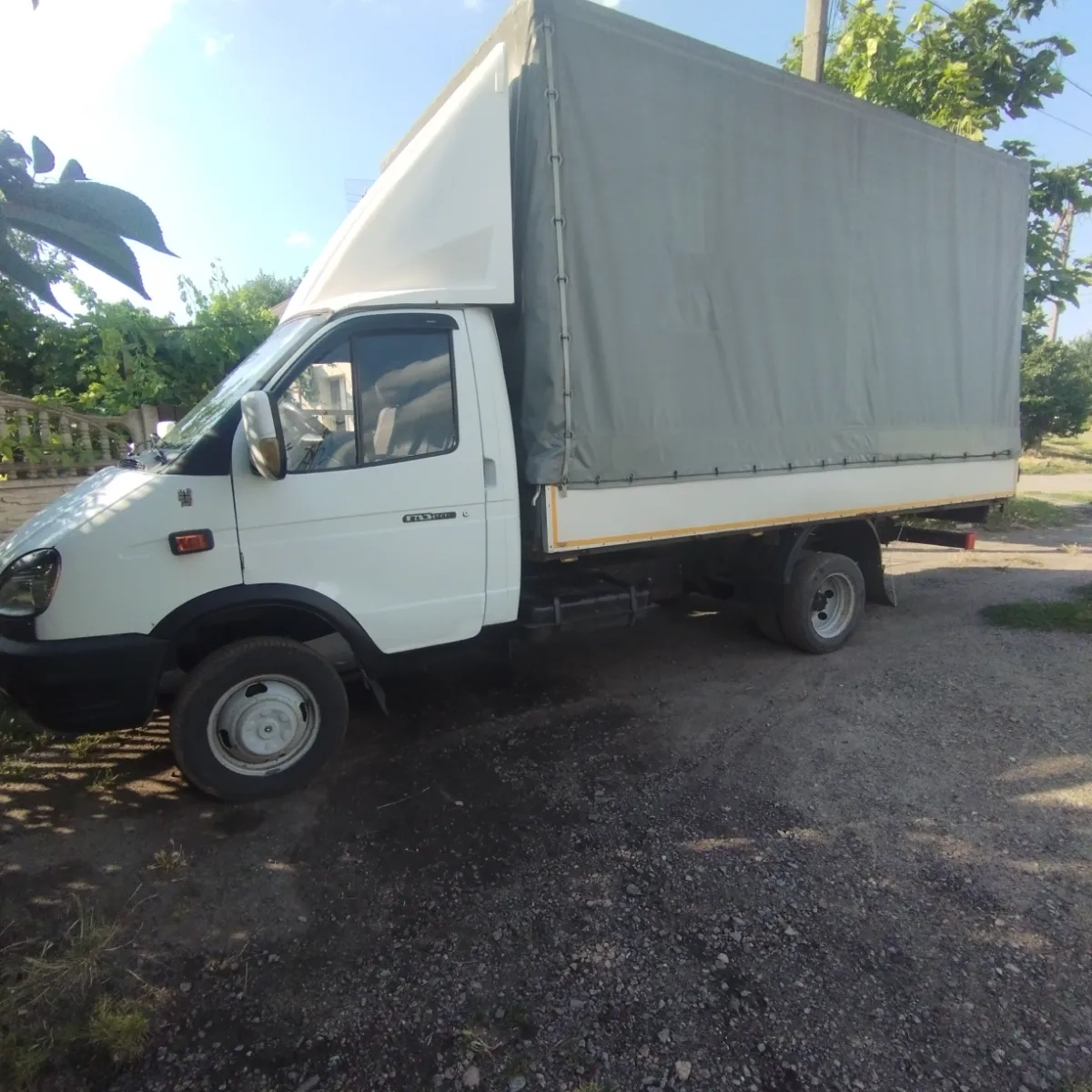 Вантажоперевезення. Перевезення меблів. Грузоперевозки. Вантажники