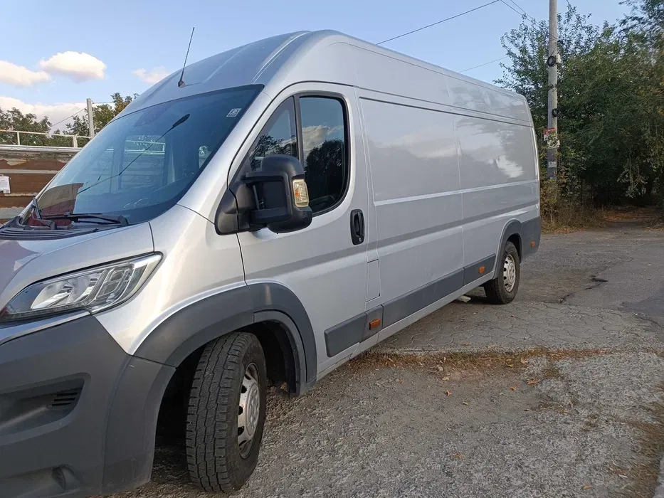 Вантажники,вантажне таксі,вивіз старої техніки,меблів,переїзд,доставка