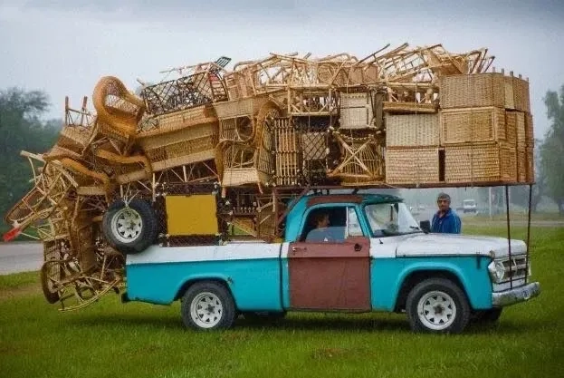 Львів утилізація , вивіз будівельного сміття , меблі , та інше