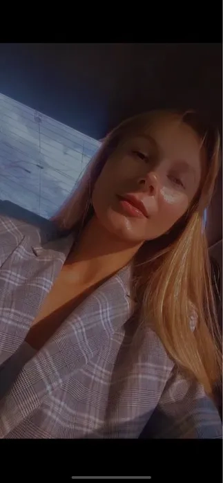 Професійний Масаж: Лікувальний, Релакс, Антицелюлітний. Метро Мінська, Оболонь!