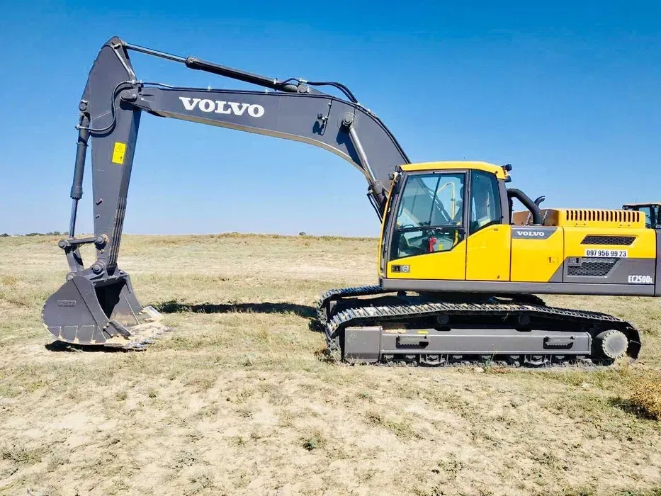     Автогрейдер