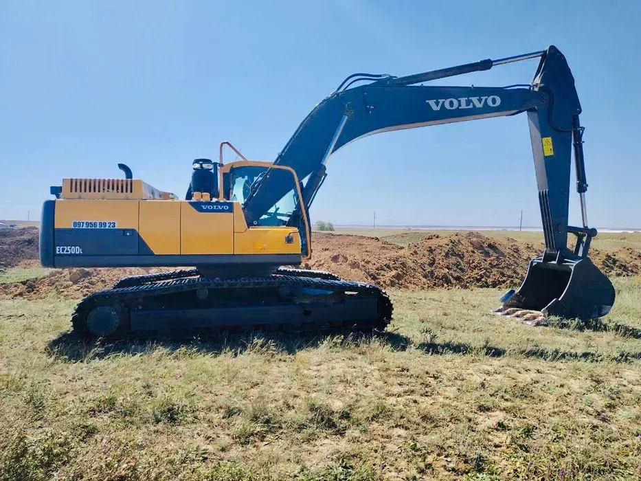     Автогрейдер