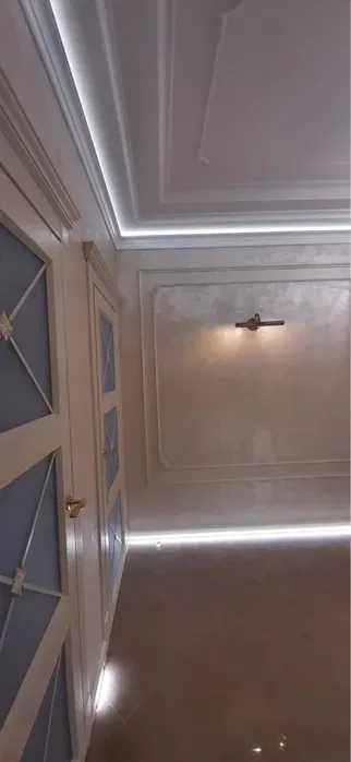 Ремонт квартир під ключ. Плиточник.Сантехнік.Електрик.