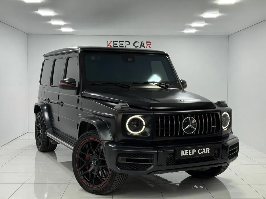 Автомобіль для ваших потреб, з водієм та без . Одеса