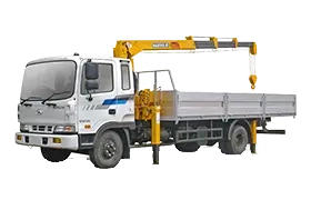 Ремонт Маніпуляторів