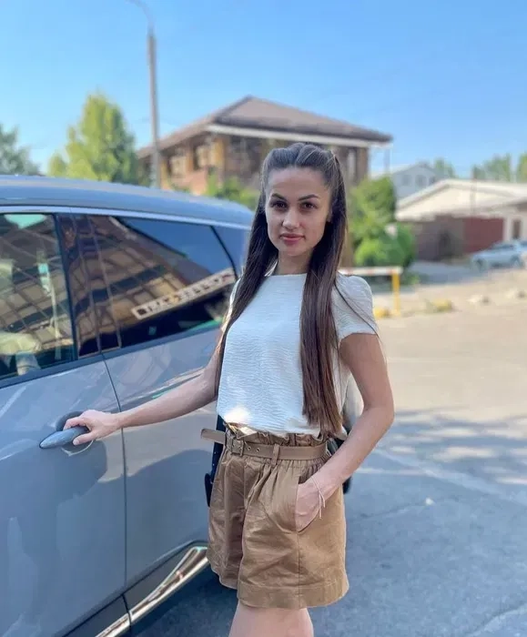 Бухгалтер ФОП, Подання квартальної, річної звітності