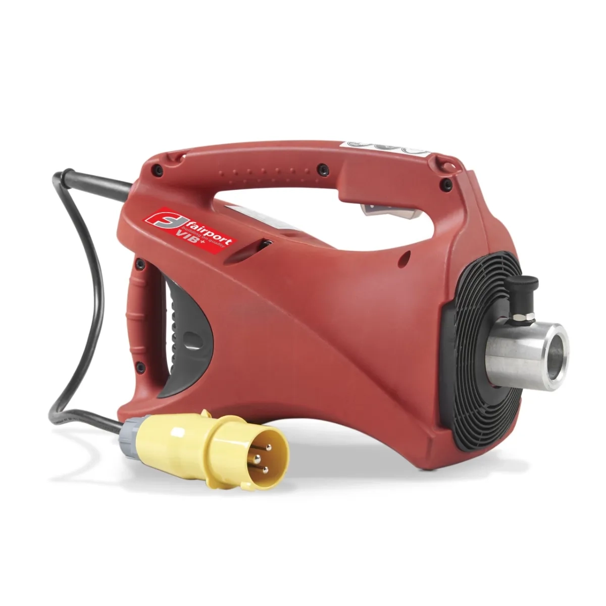 Вібратор глибинний Fairport AVMU