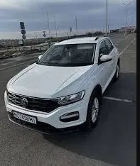 Авто в Миколаєві бізнес, економ та кросовери - від 30€ доба