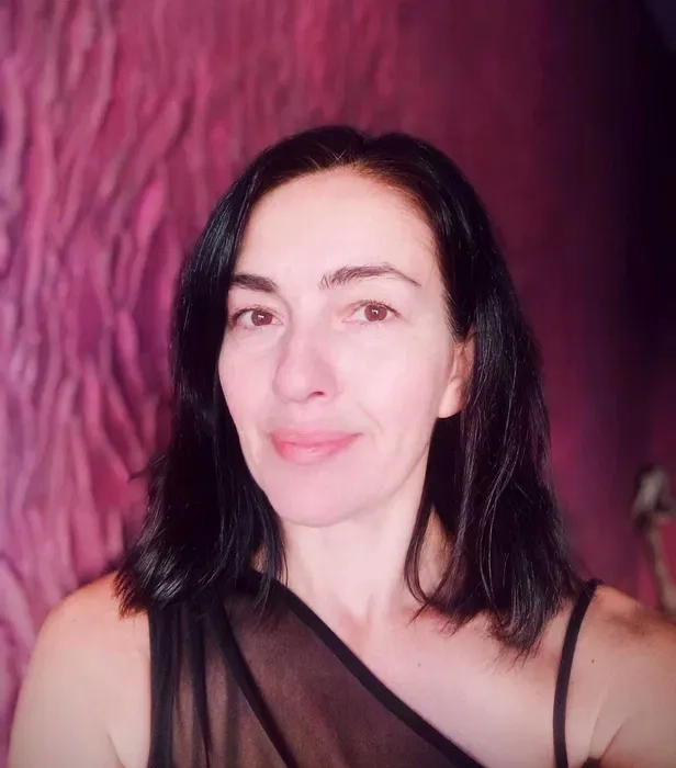 Масаж ніг.Антицелюлітний. (500гр)