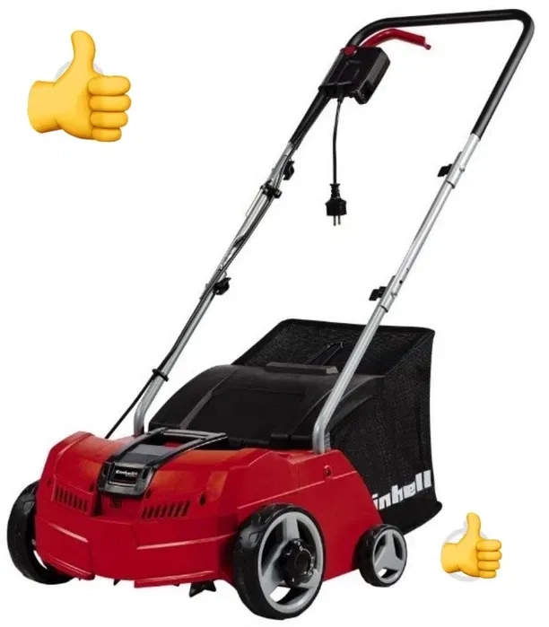 Аєратор скарифікатор