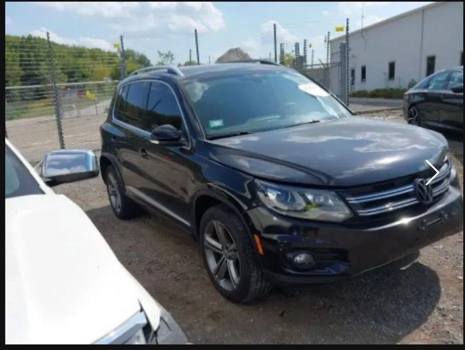 Рихтування фарбування автомобіля, відновлення після дтп