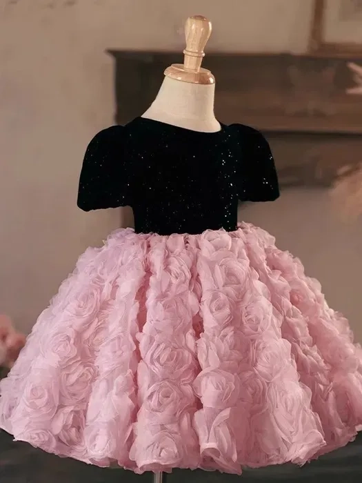 Дитяче плаття Київ Буча Ірпінь