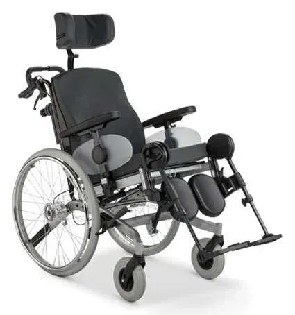 Без залогу! Інвалідний візок.