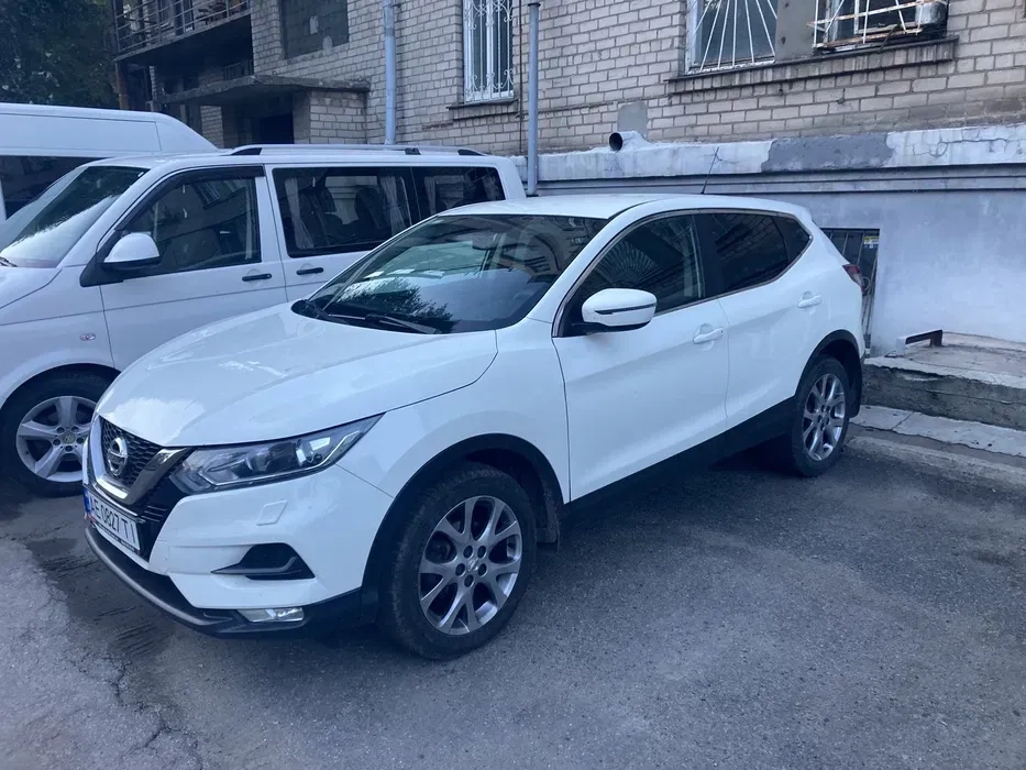 Авто на Весілля та інші заходи.