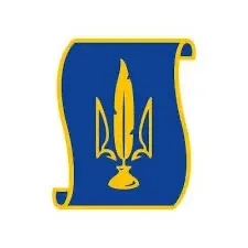 Адвокат по Семейным Делам: Разводы, Раздел Имущества, Споры о Детях. Конфиденциальность!