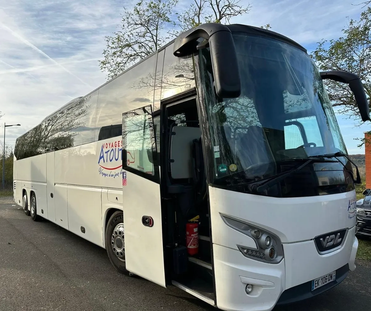 Автомобіль для Вашіх потреб - від 1 Є кілометр погодинно , подобово