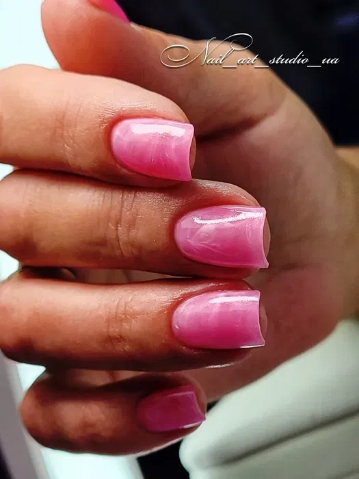 Манікюр за годину. Нарощення. Якісно,доступно. Ірпінь, Центр