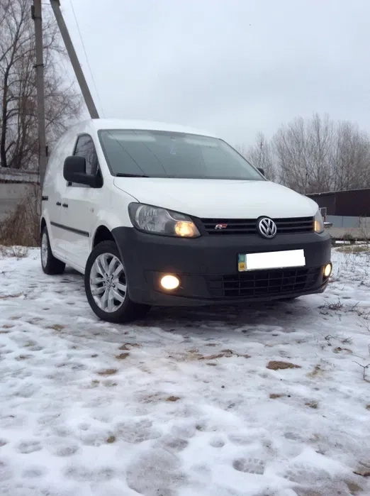 Вывоз мусора,грузоперевозки,перевозка животных,доставка,переезд,такси