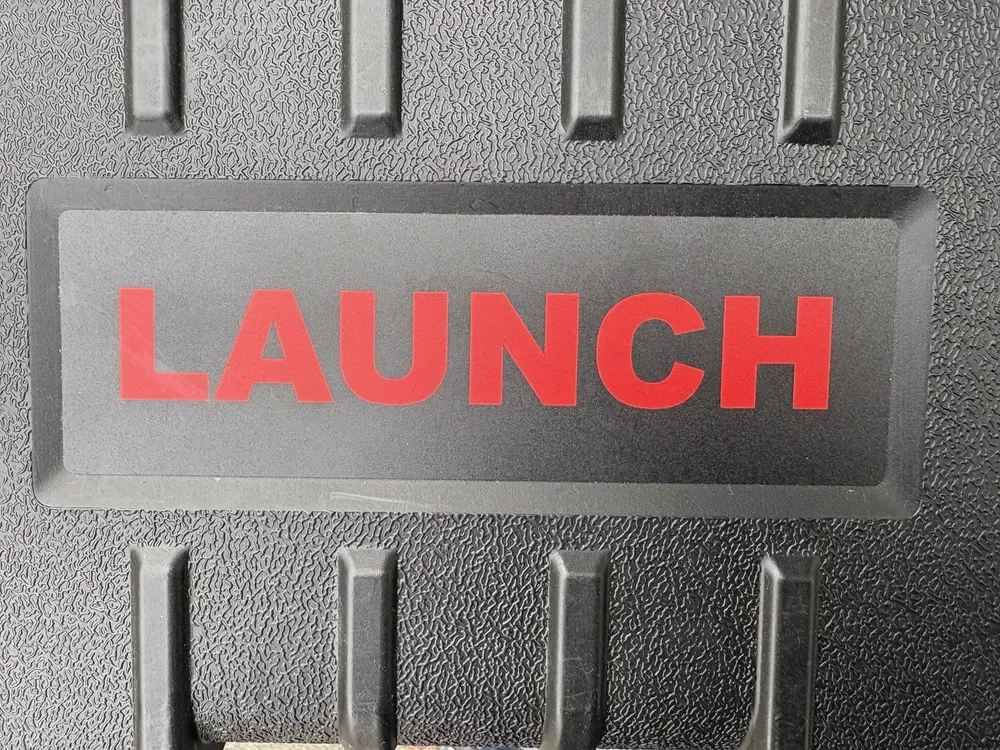 Професійна діагностика автомобіля: двигун, ходова, електроніка!