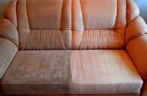 Хімчистка м'яких меблів. Хімчистка матраца, дивана, ліжка, ковроліну