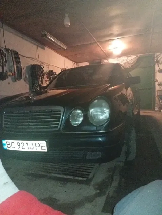 Сто ремонт автомобілів. Полірування авто!