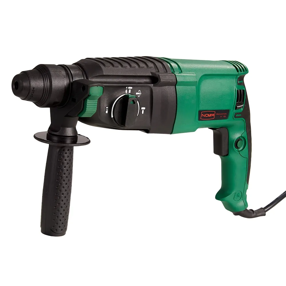 Перфоратор Тернопіль