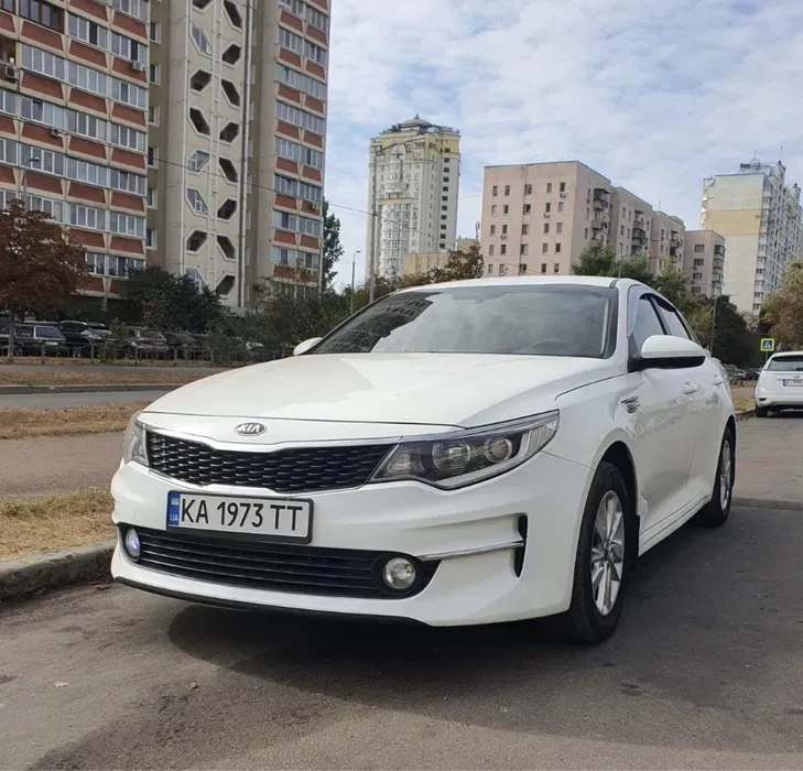 Автомобілі вигідні умови