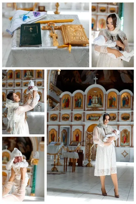 Фотограф на крещение , хрестини , крещение, крестины, хрещення