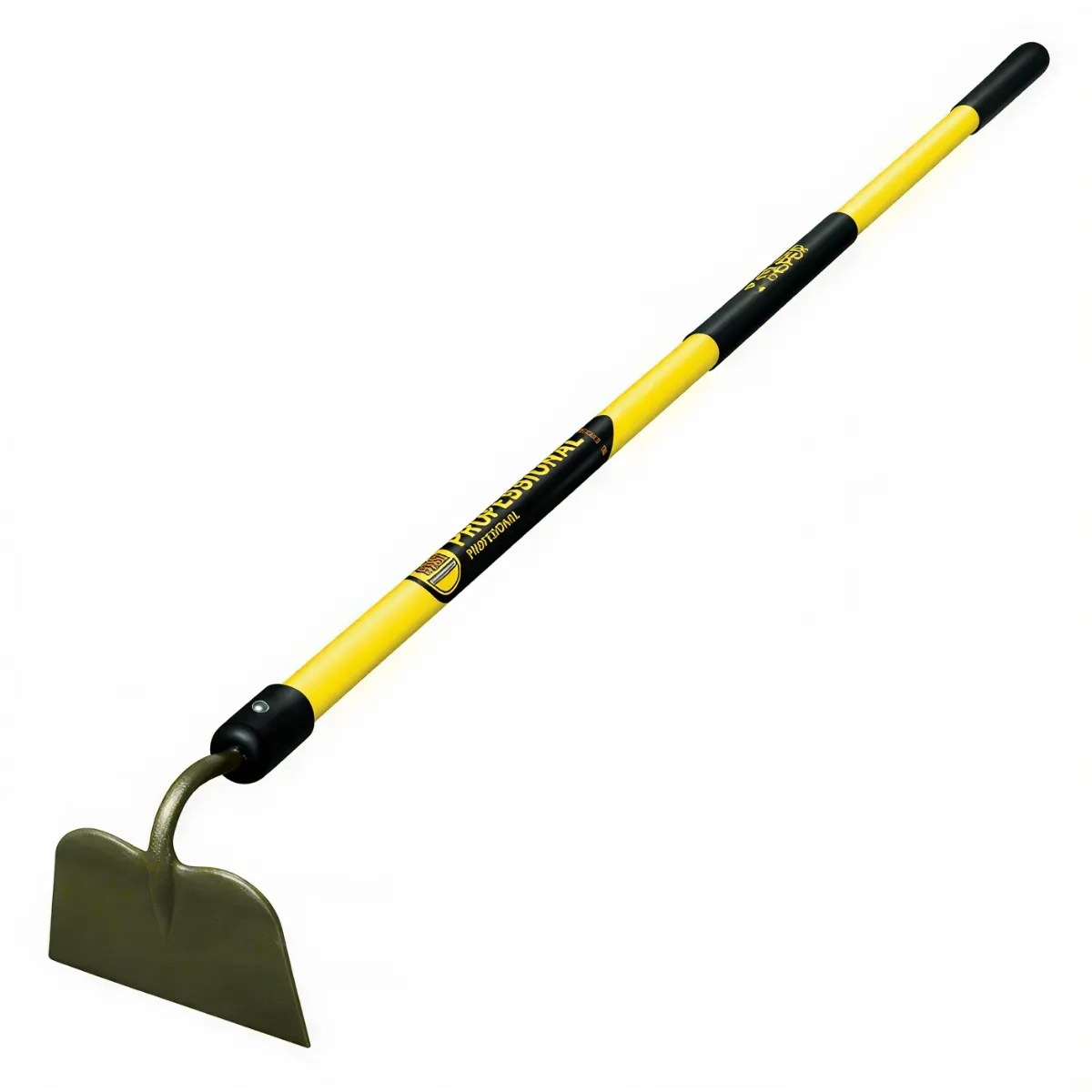 Сапка садова універсальна TRUPER ATJ-F