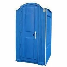 Біотуалети Запоріжжя