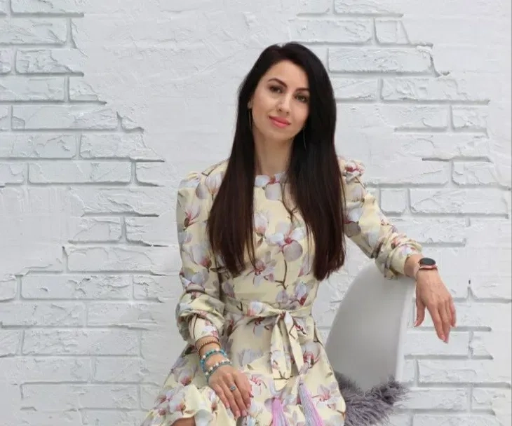 Клінінг, послуги прибирання квартир, офісів - від 100₴ за метр квадратний