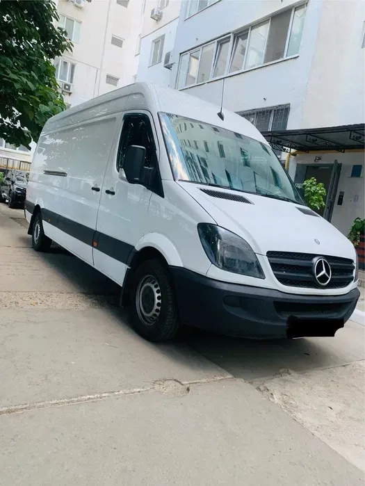 Переезды Одесса Грузоперевозки, Грузчики, грузовое Такси 24/7