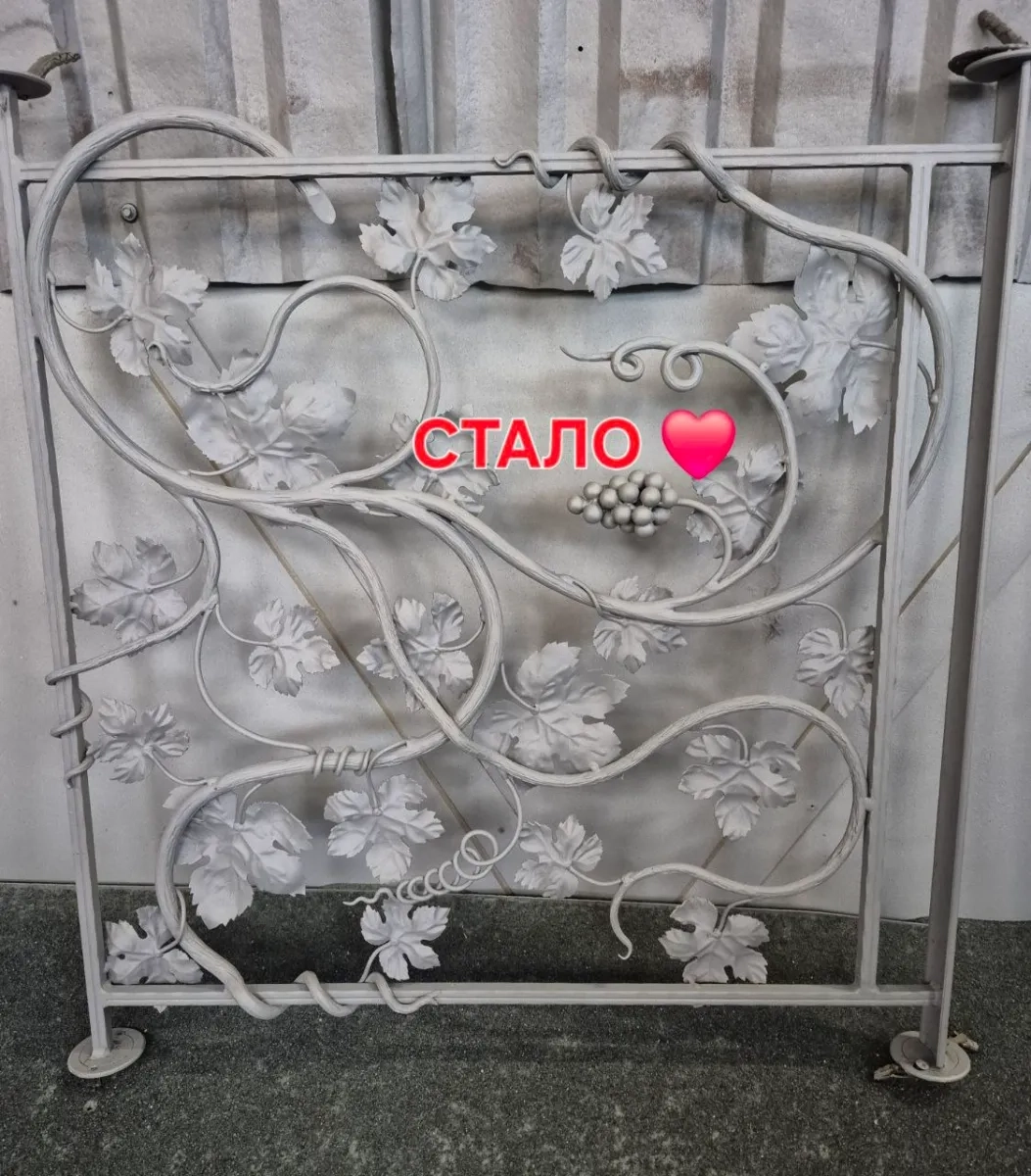 Піскоструй промисловий , піскоструйна очистка металевих конструкцій, авто, будівель/парканів/технічних споруд, пескоструй