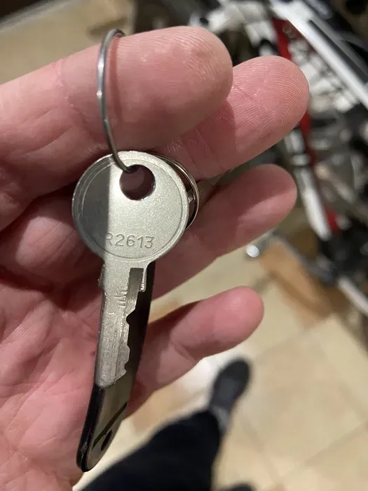 Бокс для лиж, Кофр , Аеробокс, автобокс, на кришу автомобіля