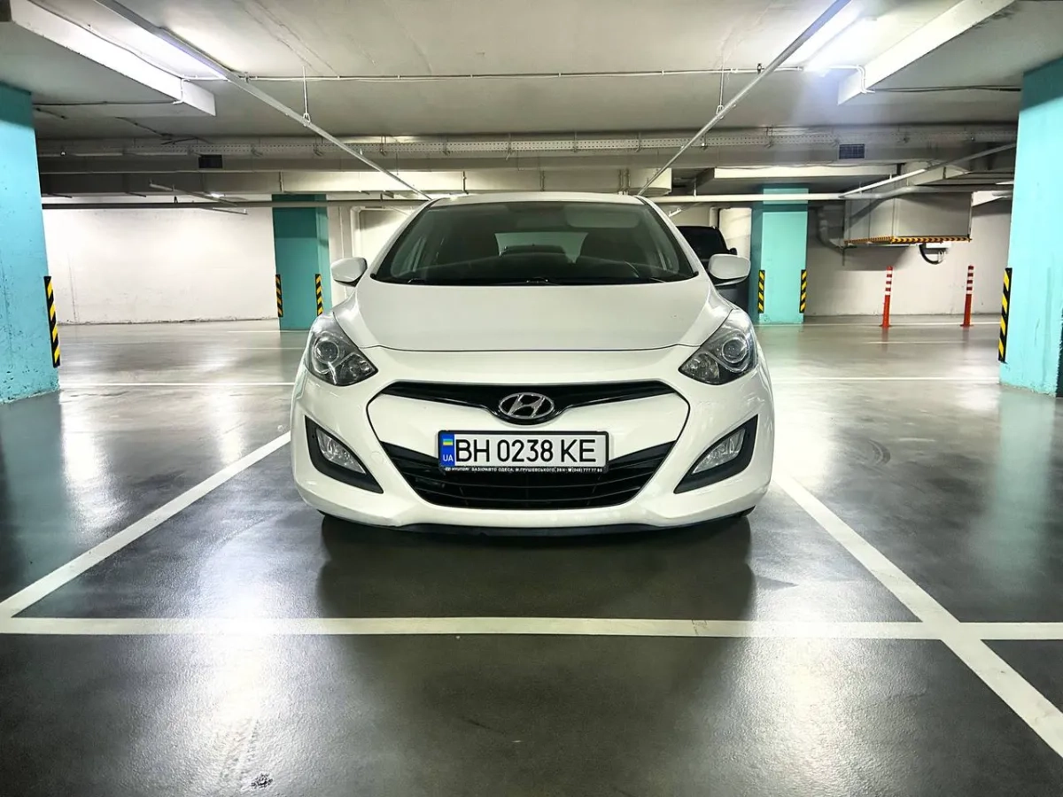 Работа в автопарке такси