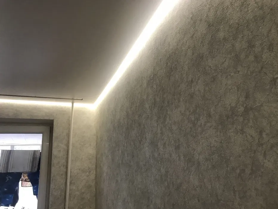 Натяжні стелі!Безкоштовна консультація!