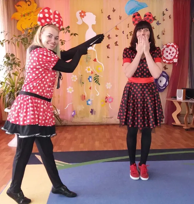 Ведущая, ведуча, тамада , діджей на весілля, ювілей, 1 годік, випуск!