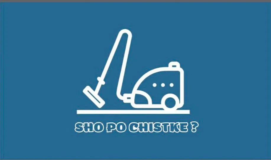 Хімчистка диванів і матраців з видаленням запахів. Оплата частинами