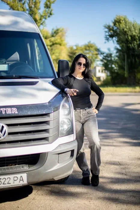 Доставка по Кривому Рогу! ВАНТАЖНІ ПЕРЕВЕЗЕННЯ! Грузовые перевозки! 400 грн.