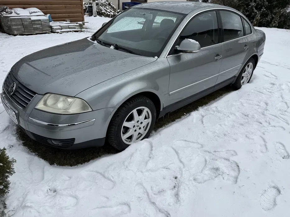 Авто Яремча Микуличин Буковель