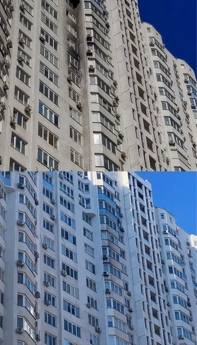 Промальп, висотні роботи, утеплення квартир, надаю послуги промальпу.