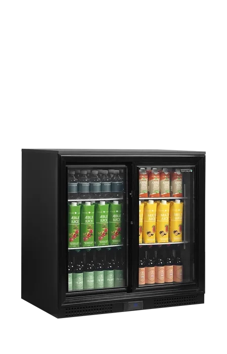 Шафа барна холодильна (фрігобар)