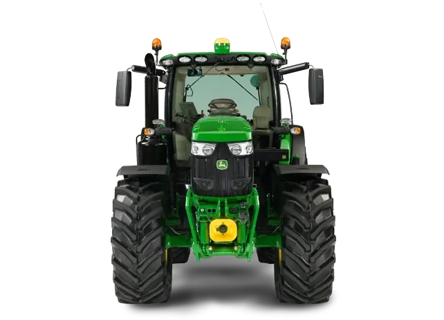 Заправка кондиціонерів